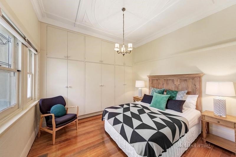 12 Maple Crescent, Camberwell image 7