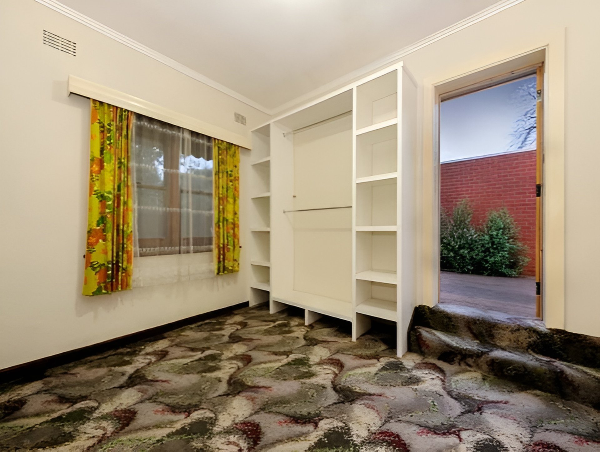 12 Maple Street, Box&nbsp;Hill image 4