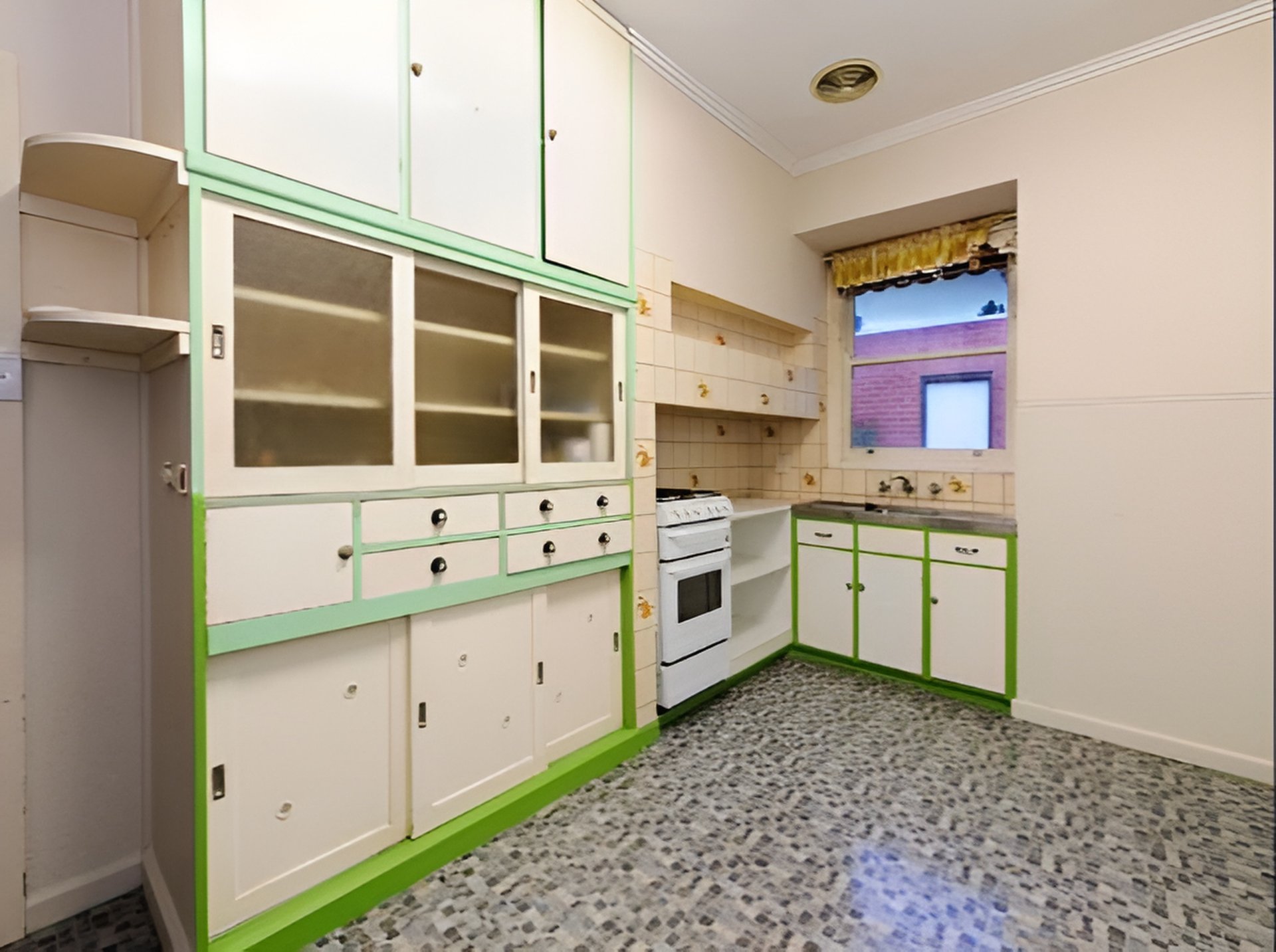 12 Maple Street, Box&nbsp;Hill image 5
