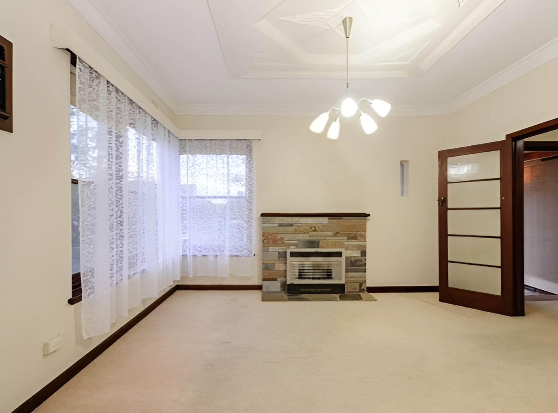 12 Maple Street, Box&nbsp;Hill image 6