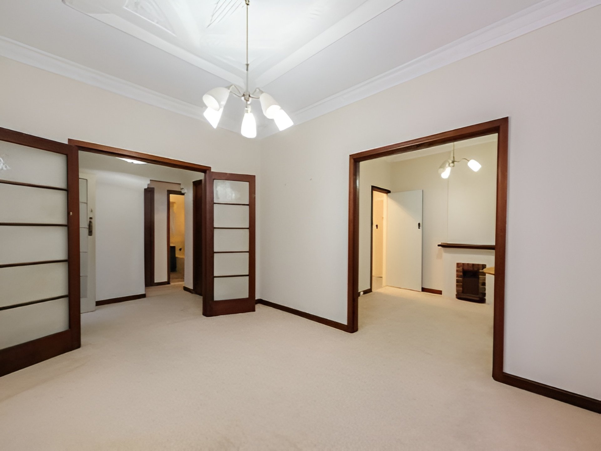 12 Maple Street, Box&nbsp;Hill image 7