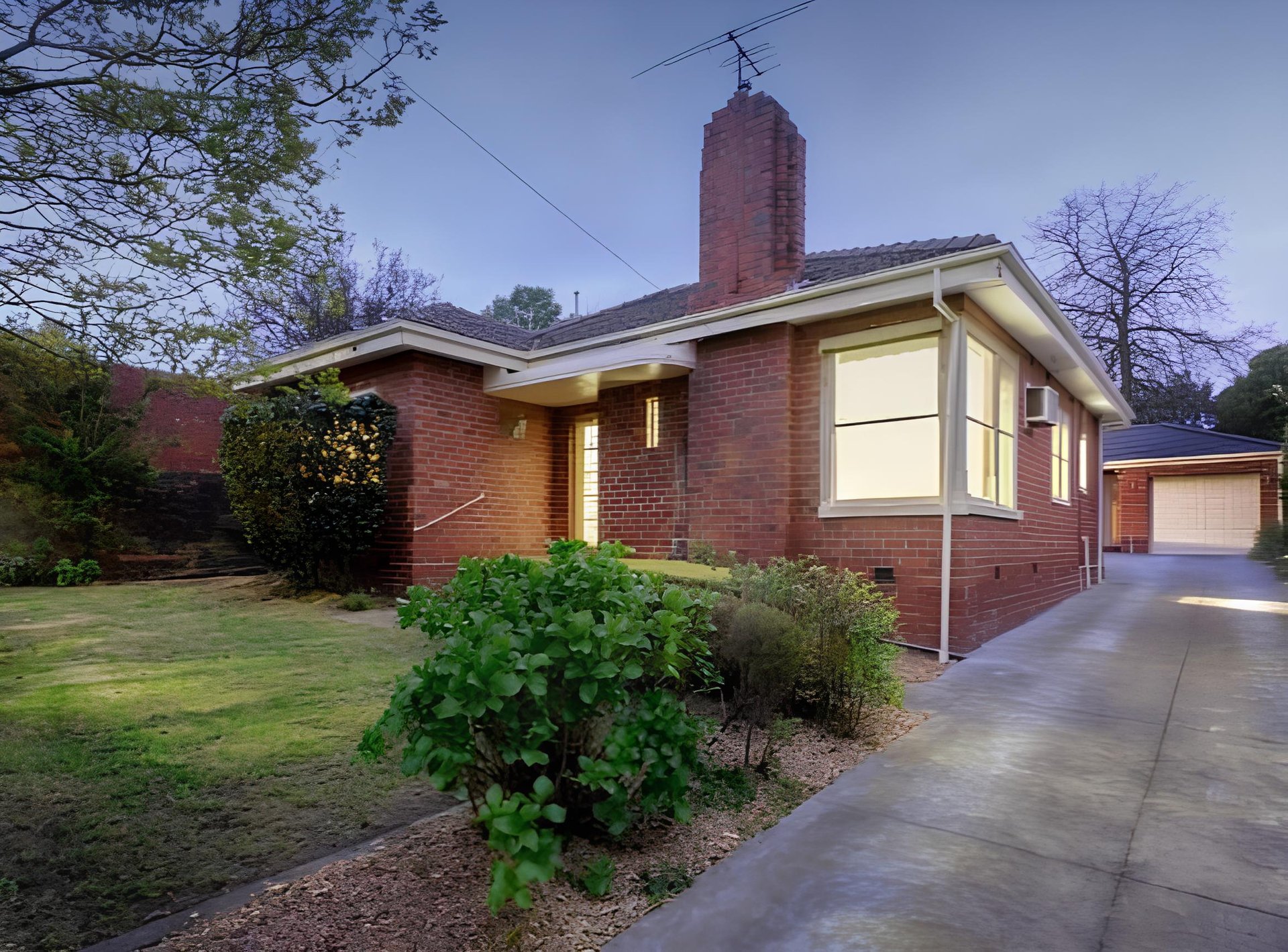 12 Maple Street, Box&nbsp;Hill image 9