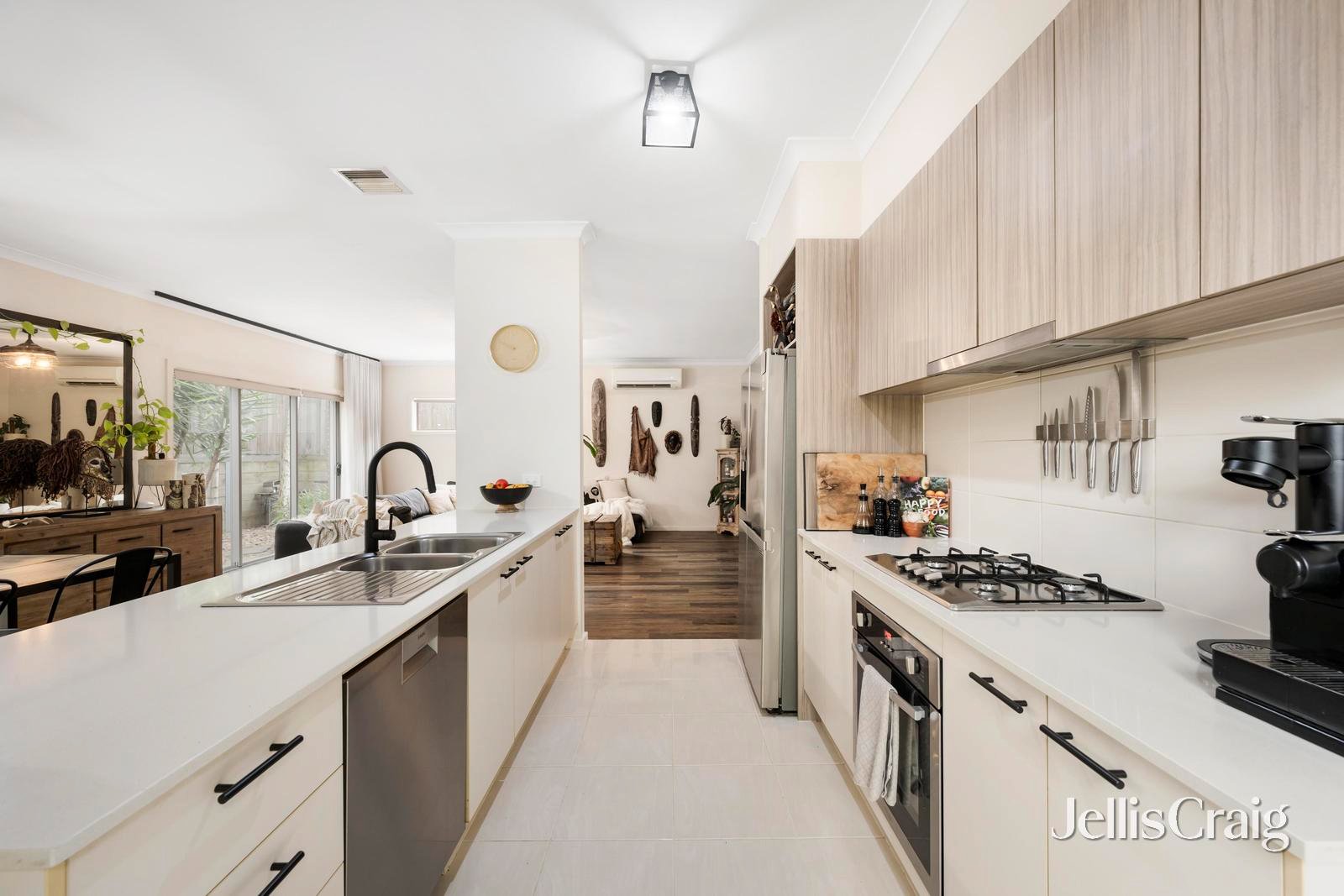 12 Maria Close, Lilydale image 2