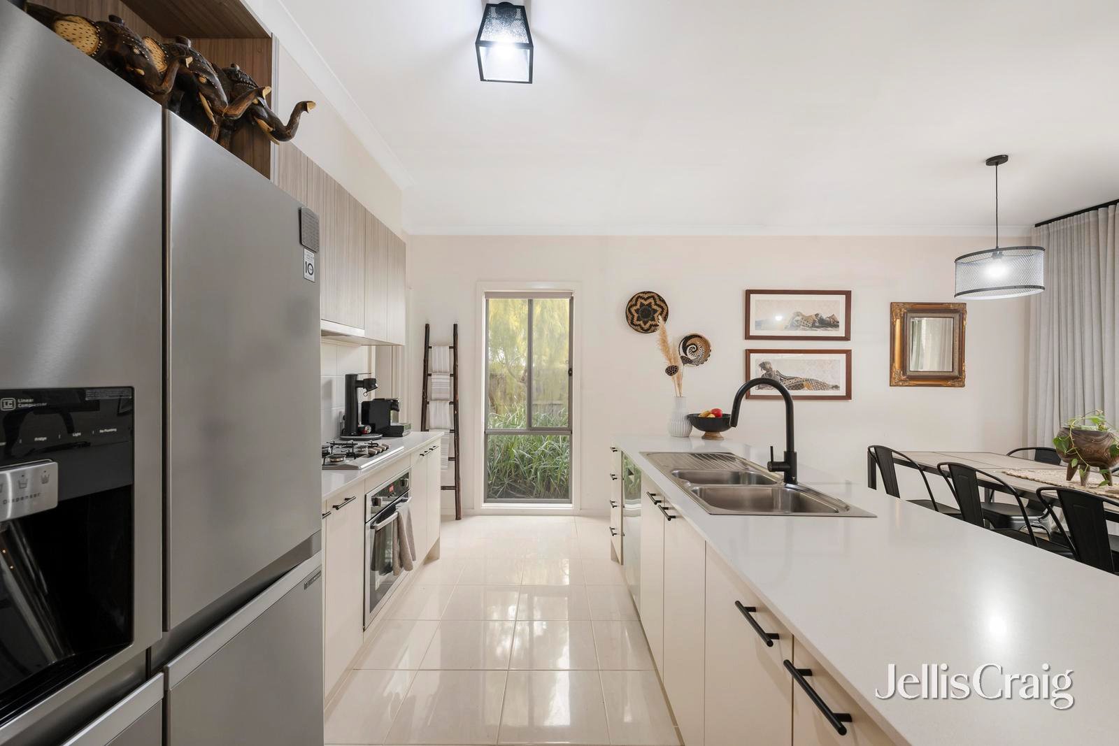 12 Maria Close, Lilydale image 3