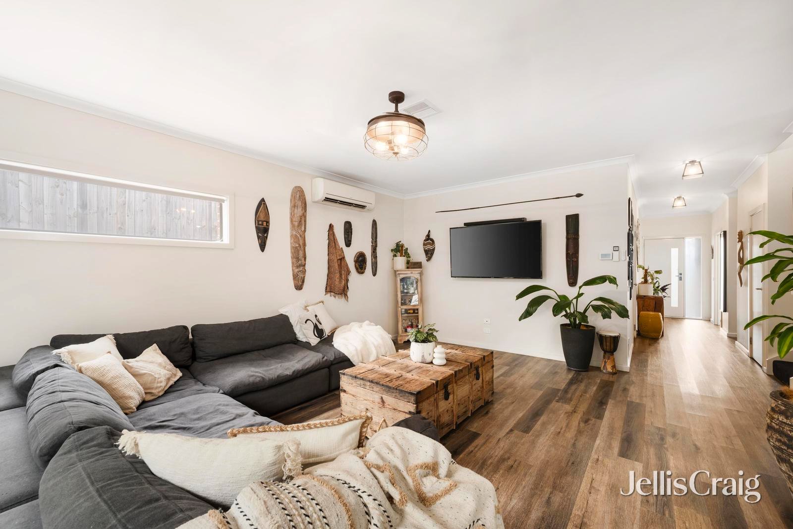 12 Maria Close, Lilydale image 4