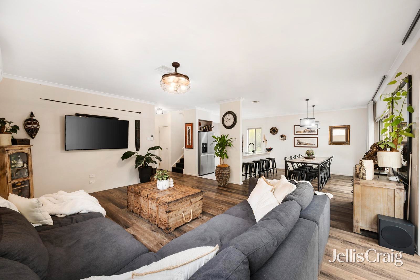 12 Maria Close, Lilydale image 5
