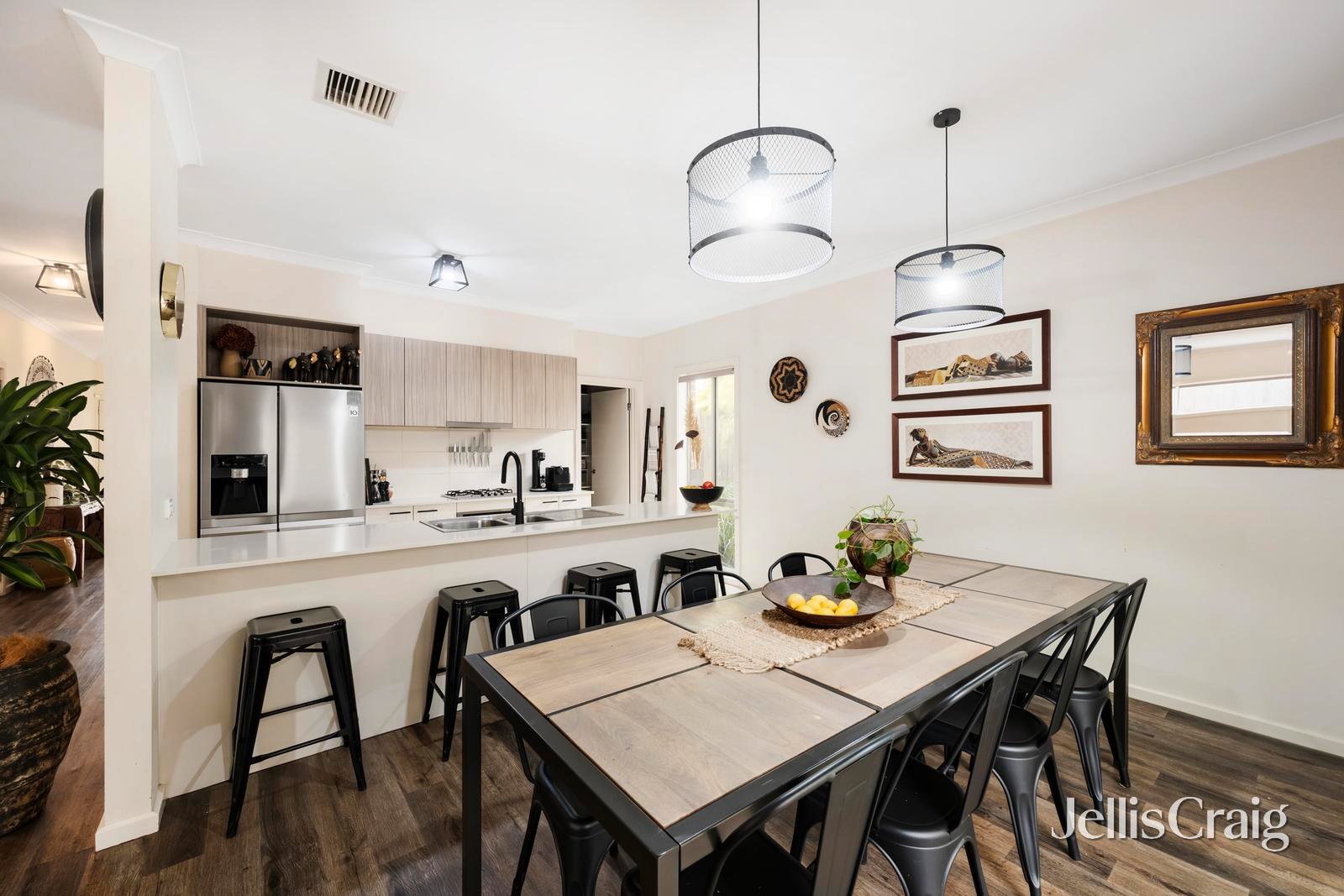 12 Maria Close, Lilydale image 7