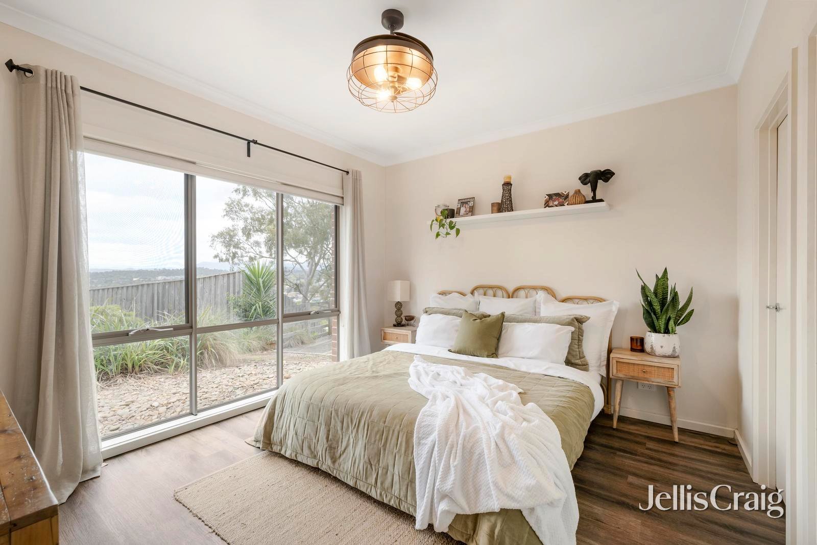 12 Maria Close, Lilydale image 11
