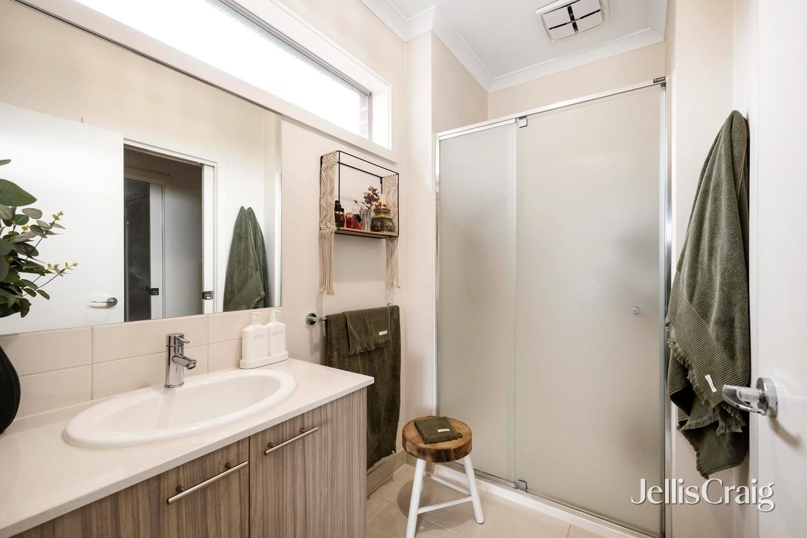 12 Maria Close, Lilydale image 12