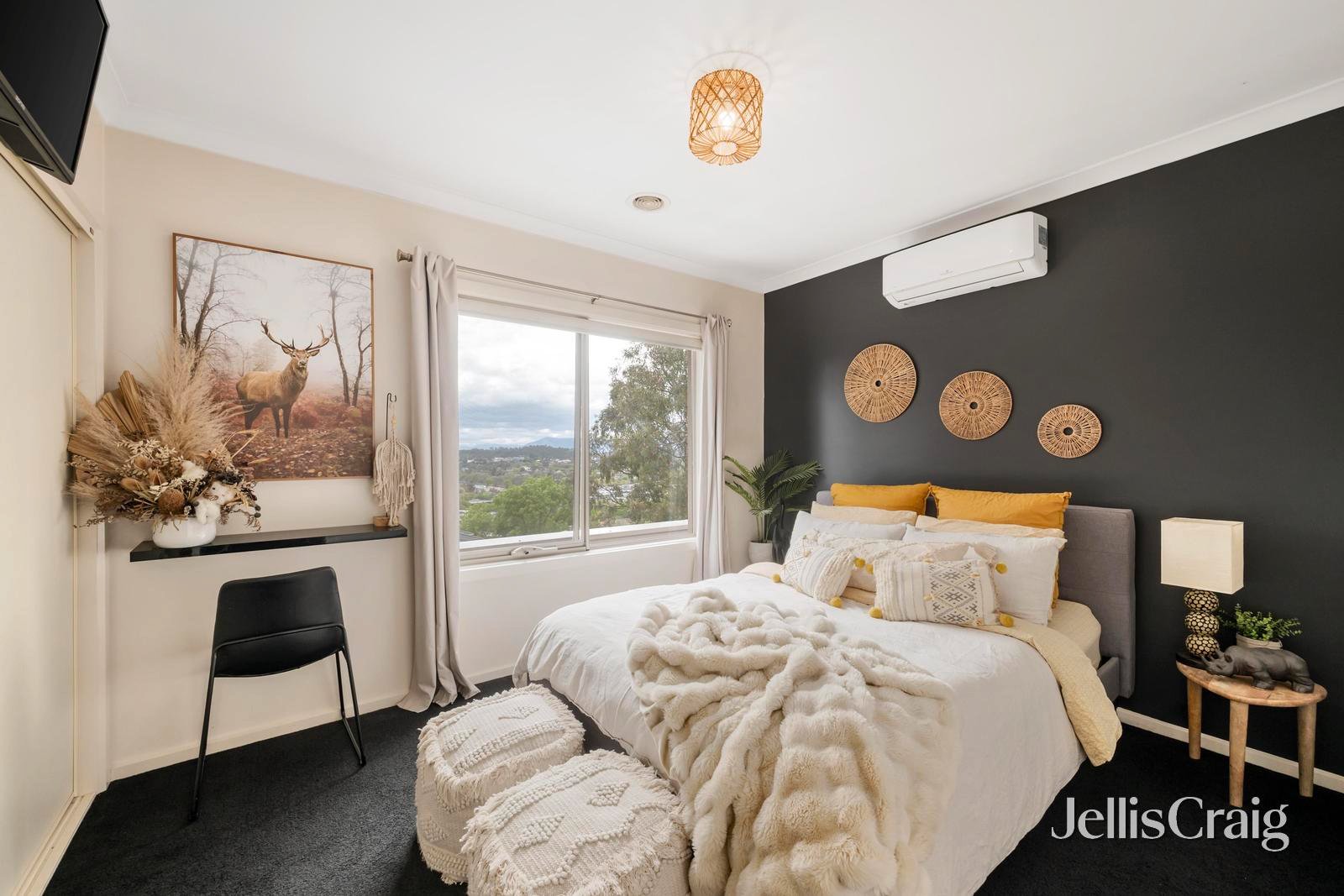 12 Maria Close, Lilydale image 14