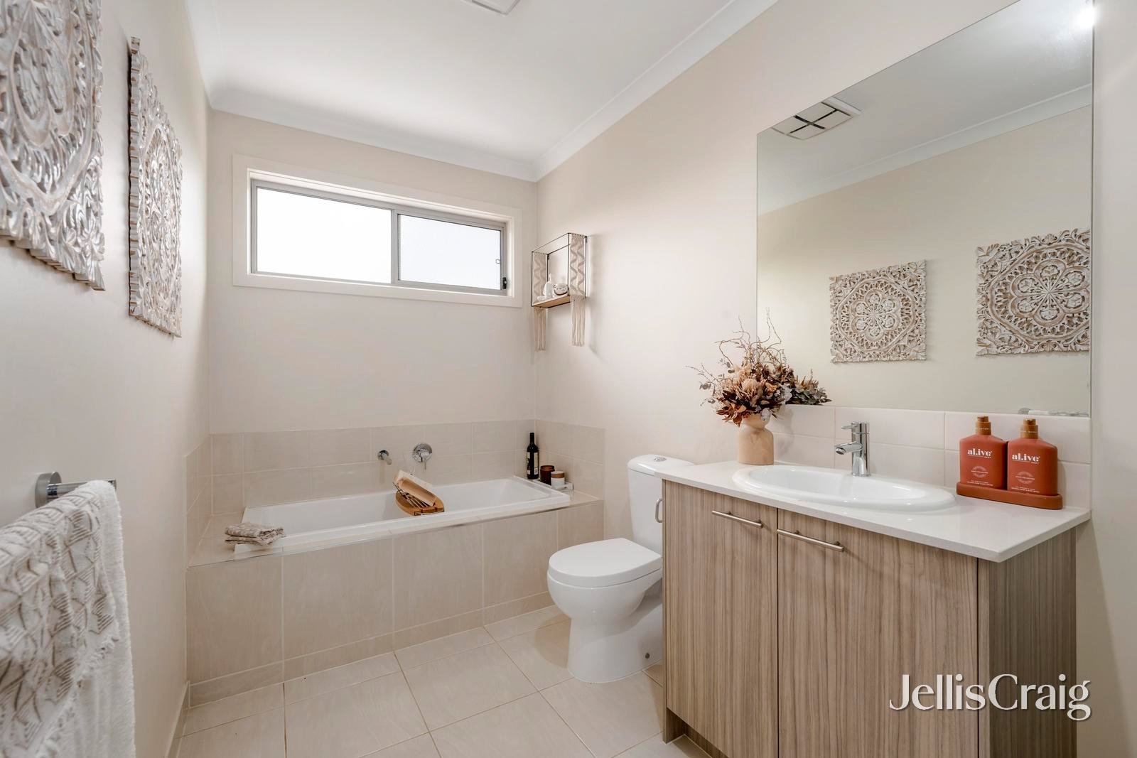 12 Maria Close, Lilydale image 15