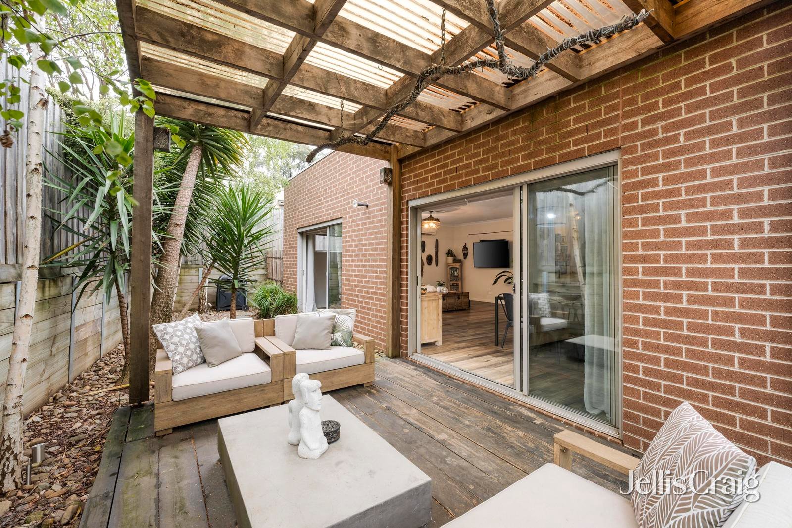 12 Maria Close, Lilydale image 18