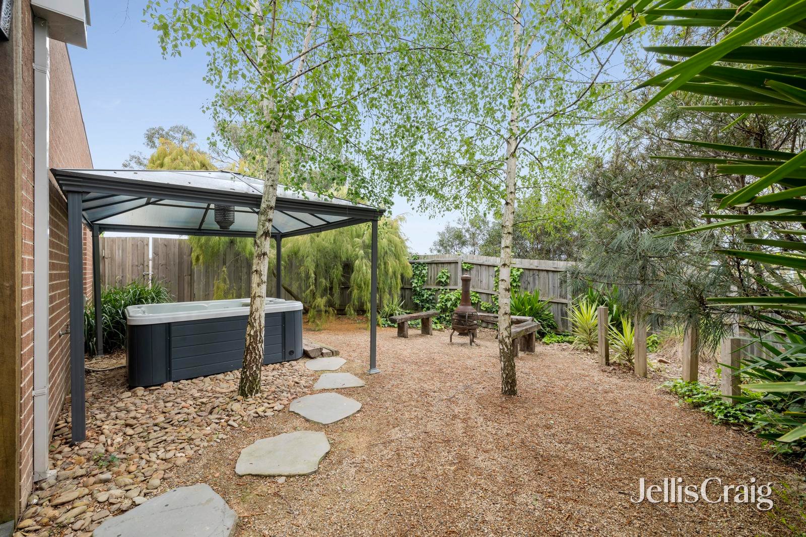 12 Maria Close, Lilydale image 20