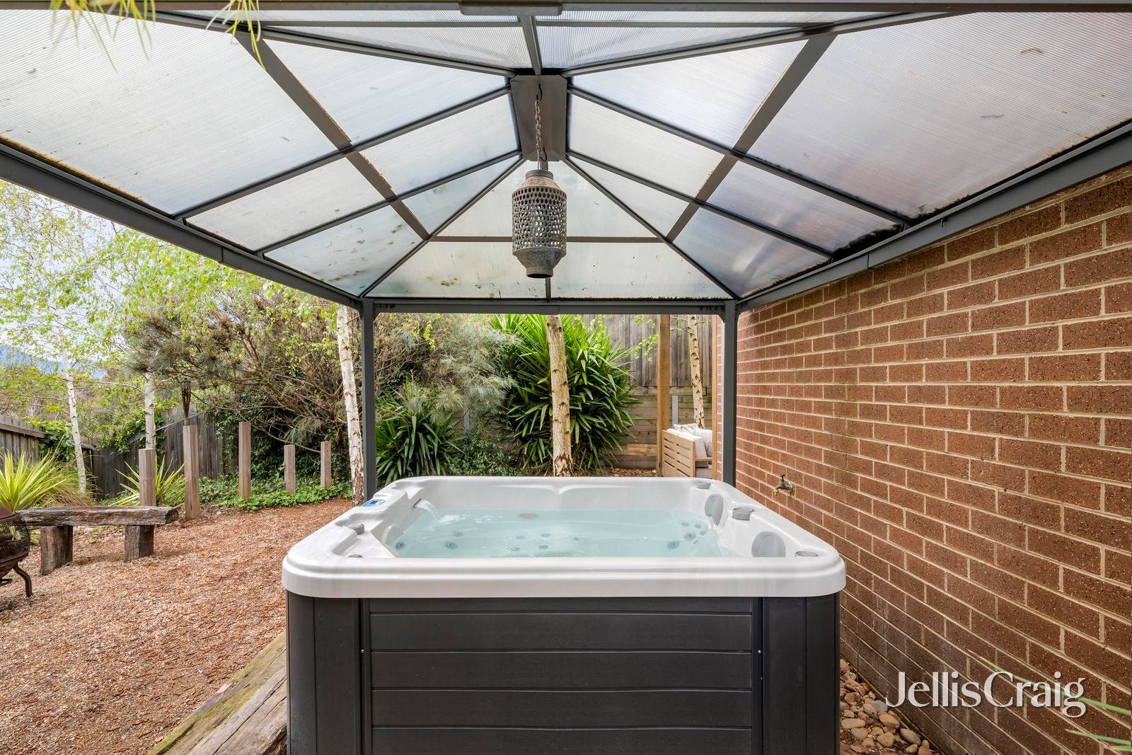 12 Maria Close, Lilydale image 21