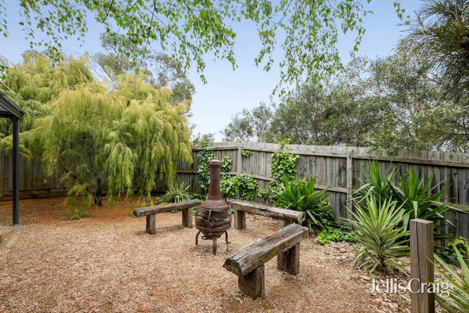 12 Maria Close, Lilydale image 22