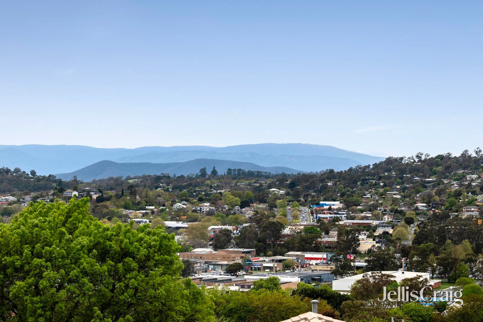 12 Maria Close, Lilydale image 24