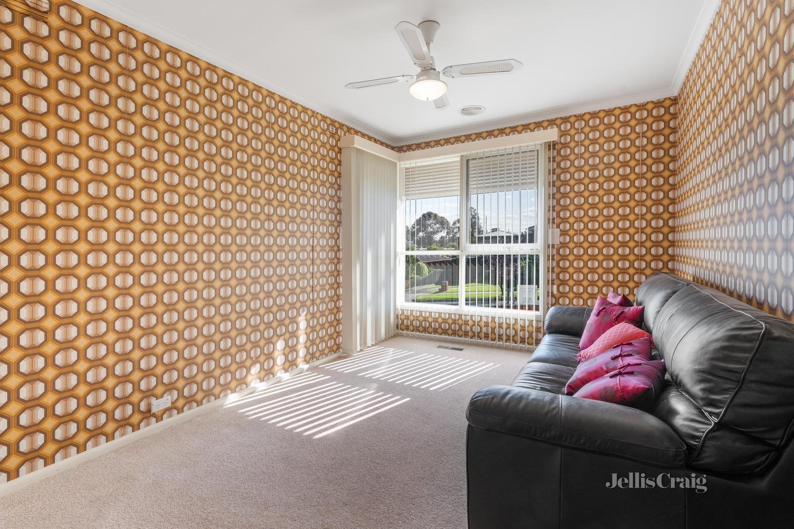 12 Marilyn Street, Doncaster image 5