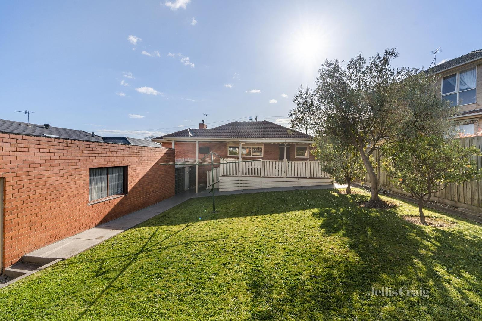 12 Marilyn Street, Doncaster image 9