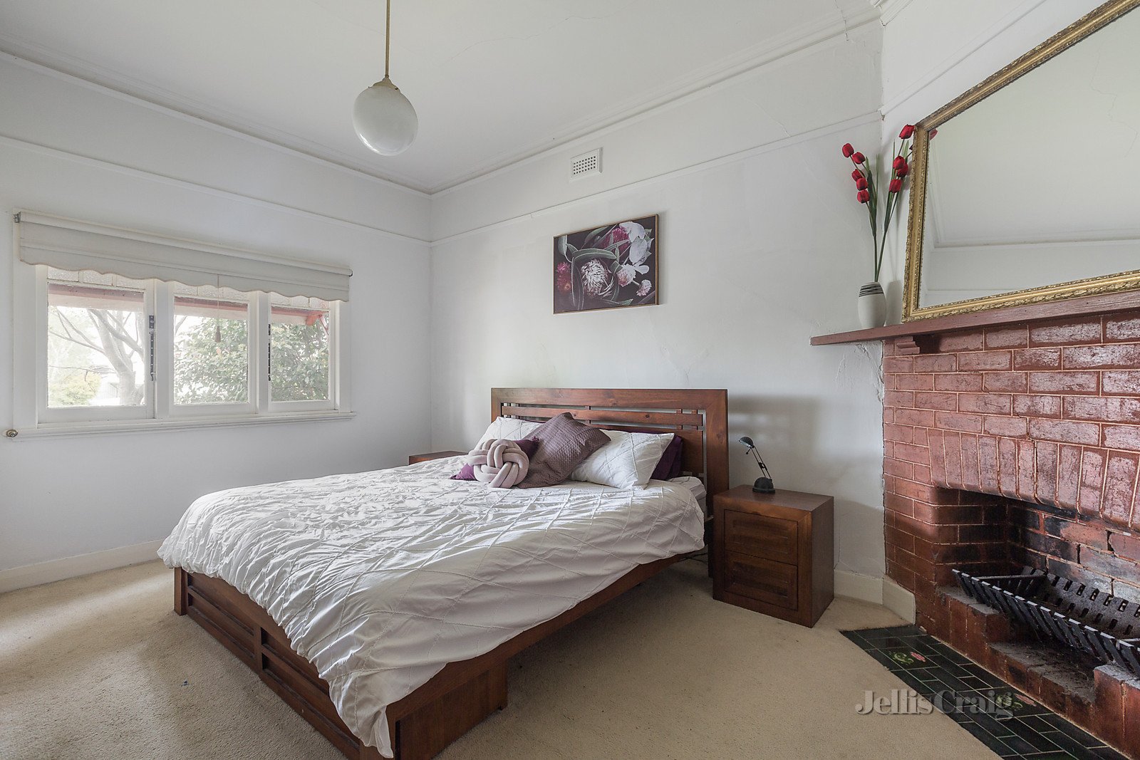 12 Marion Avenue, Brunswick West image 5