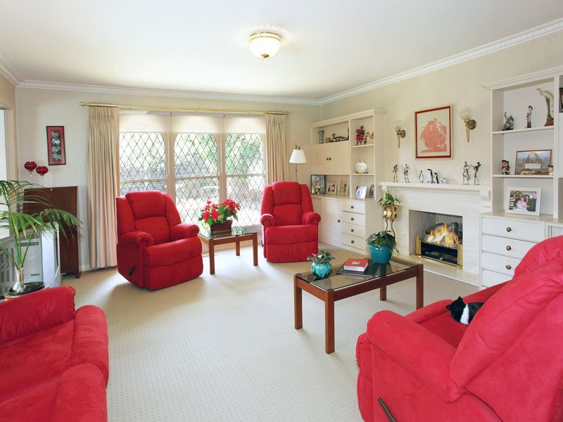 12 Marriage Road, Brighton East image 2