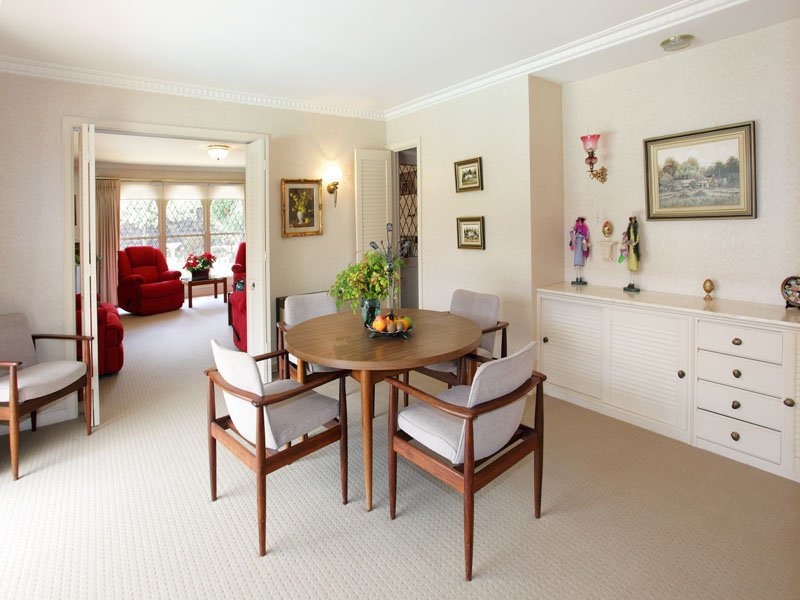 12 Marriage Road, Brighton East image 4