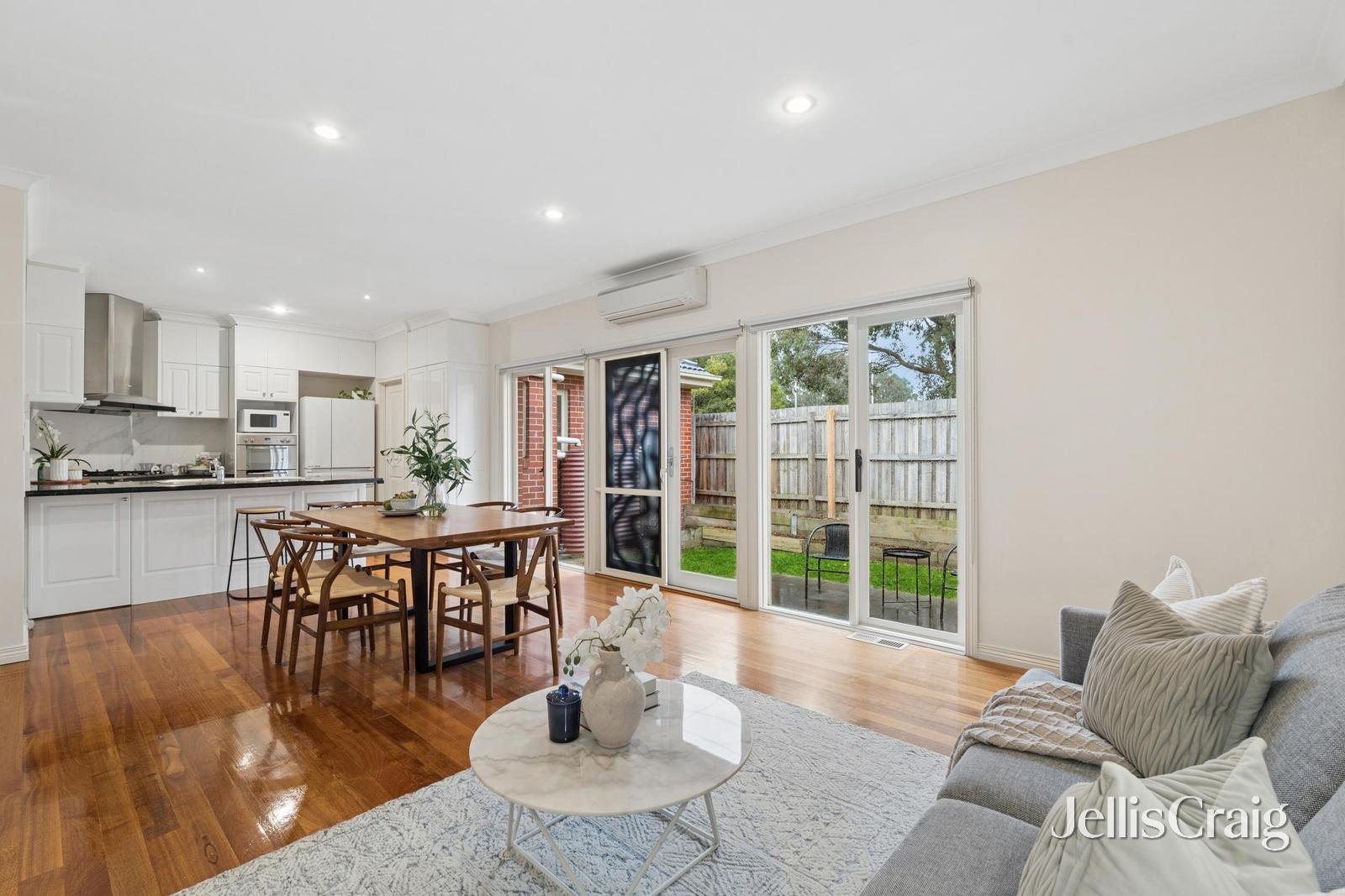1/2 Martha Street, Donvale image 4