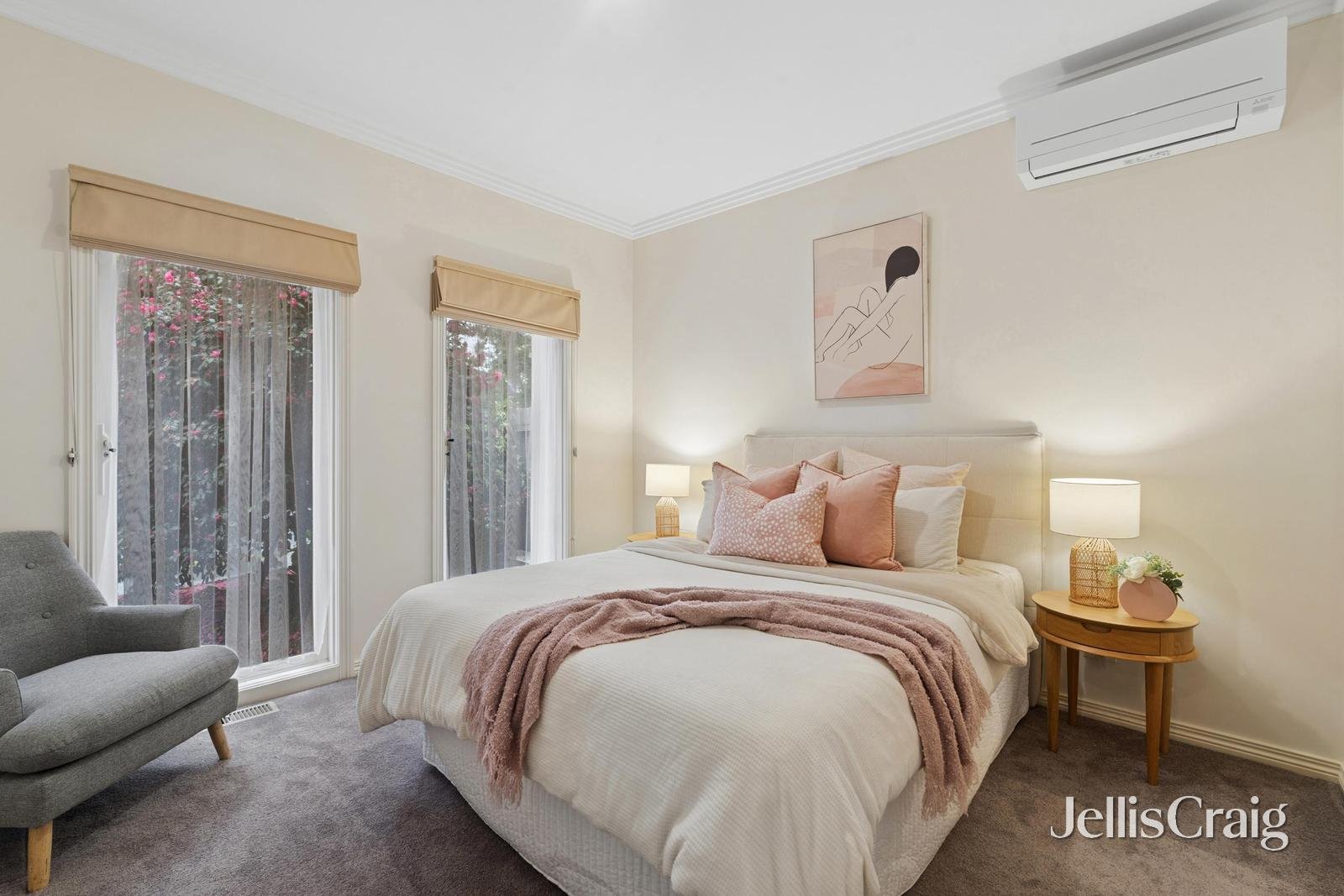 1/2 Martha Street, Donvale image 7