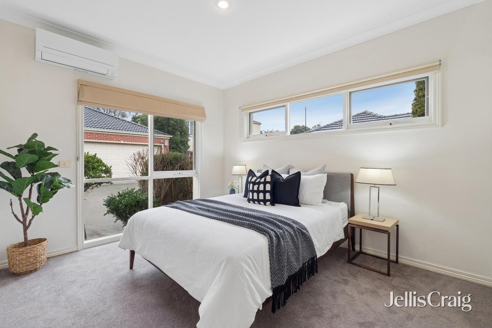 1/2 Martha Street, Donvale image 9
