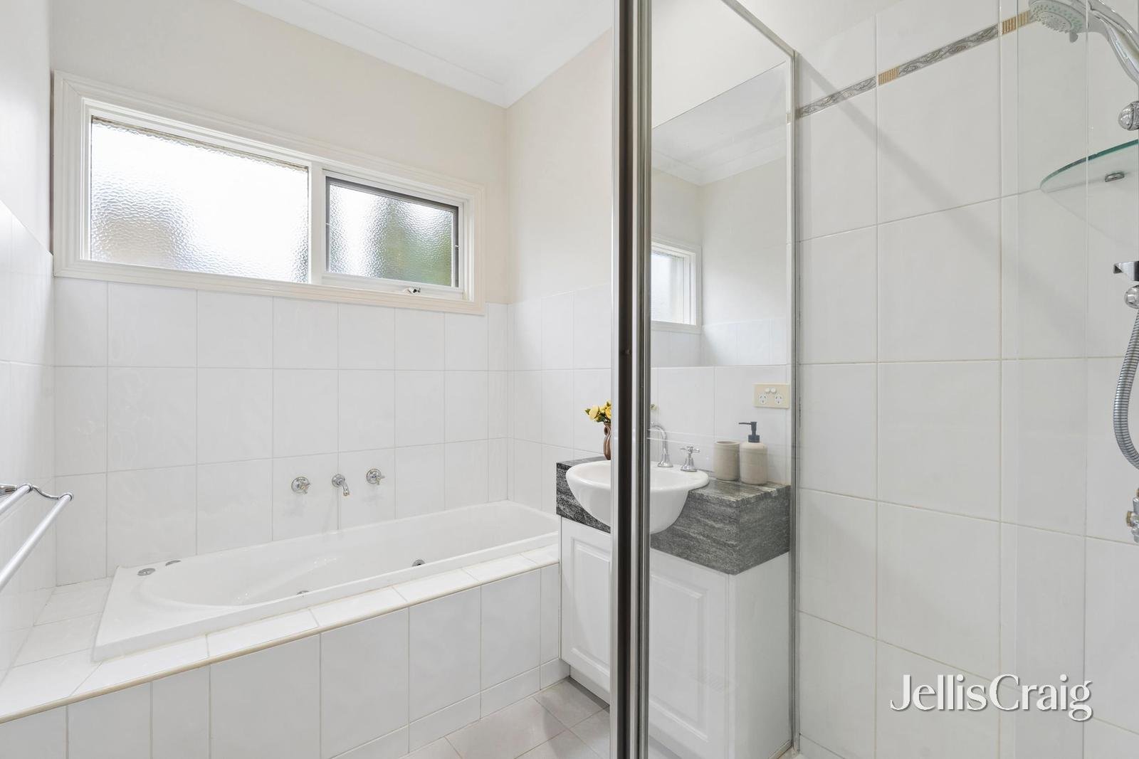 1/2 Martha Street, Donvale image 12