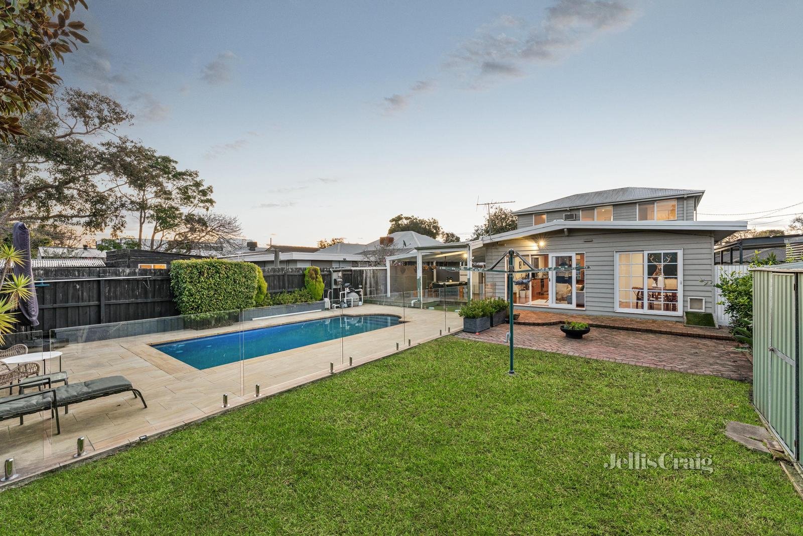 12 Mary Avenue, Edithvale image 15