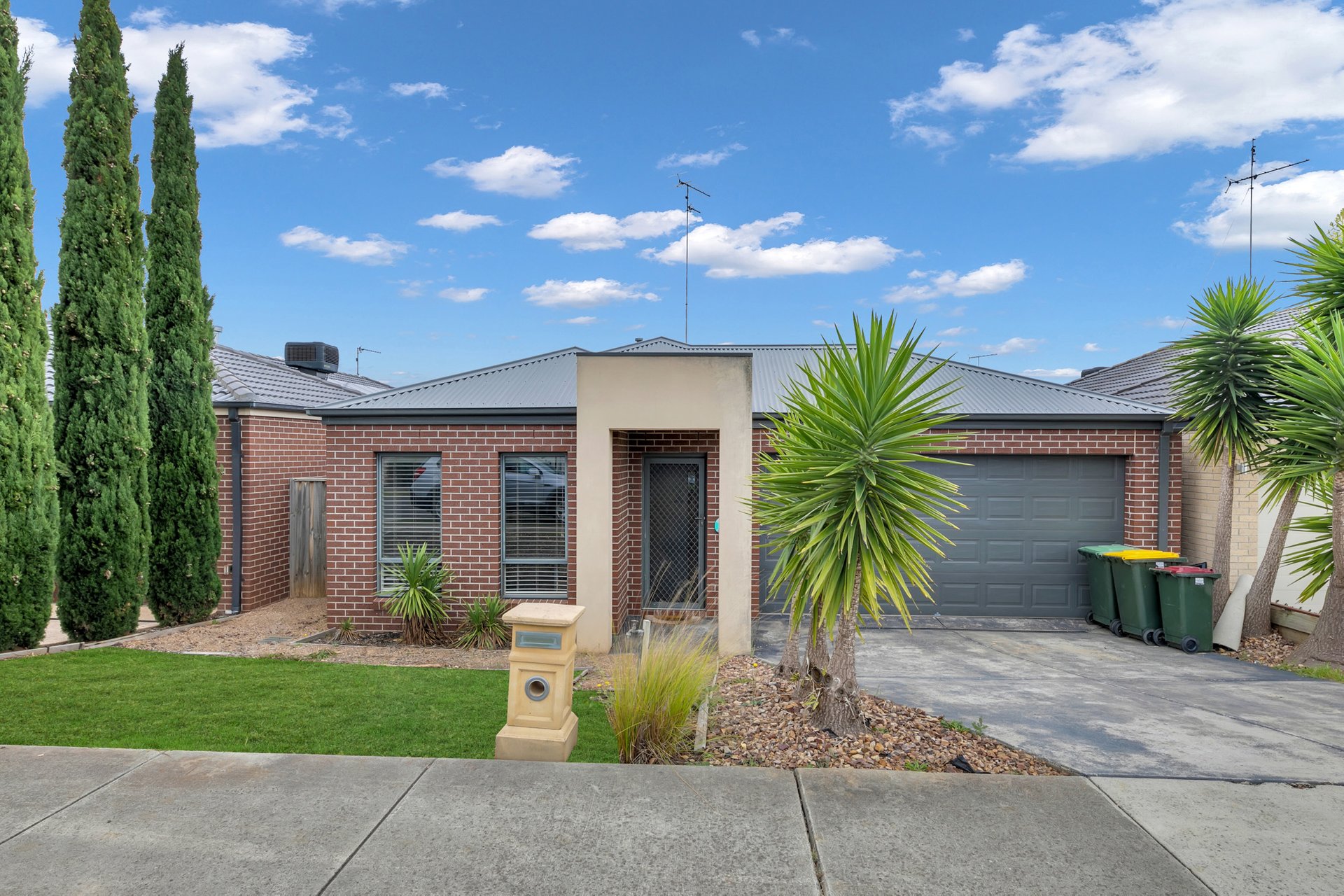 12 Masimo Road, Leopold image 1