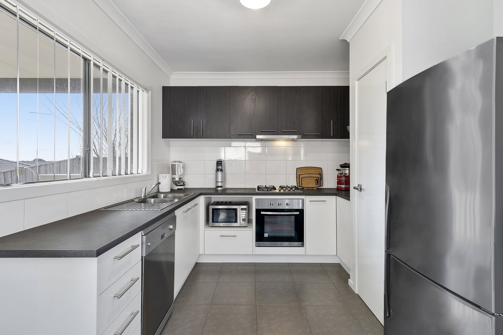 12 Masimo Road, Leopold image 2