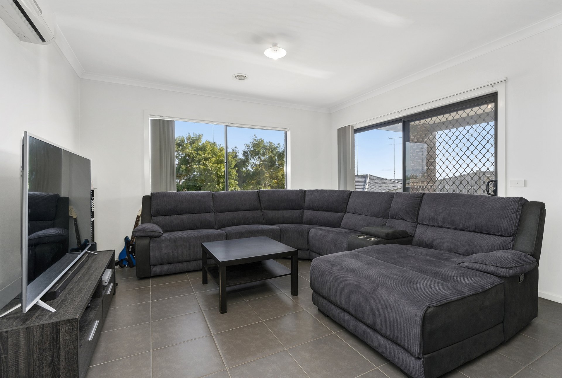 12 Masimo Road, Leopold image 4
