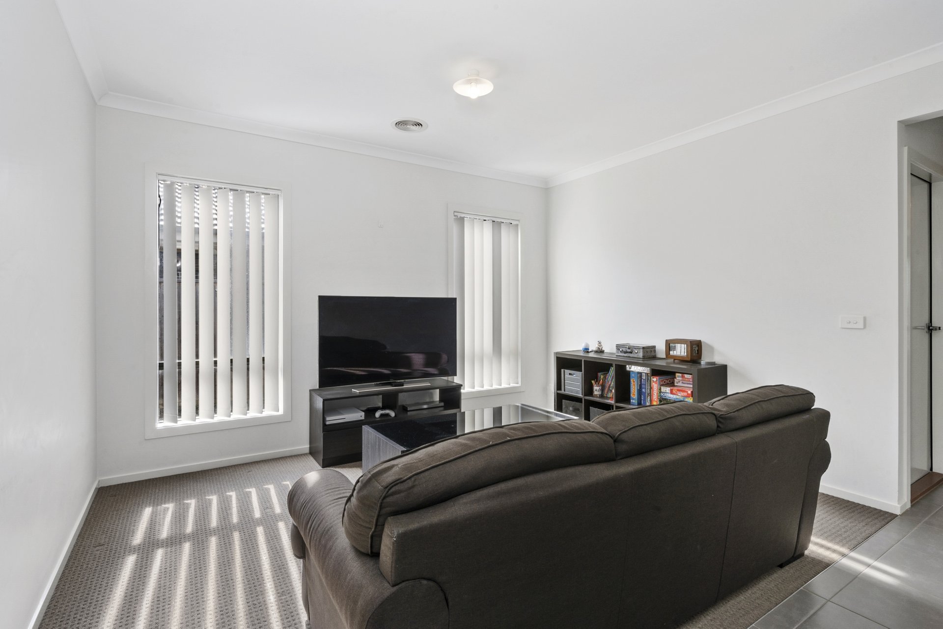 12 Masimo Road, Leopold image 5