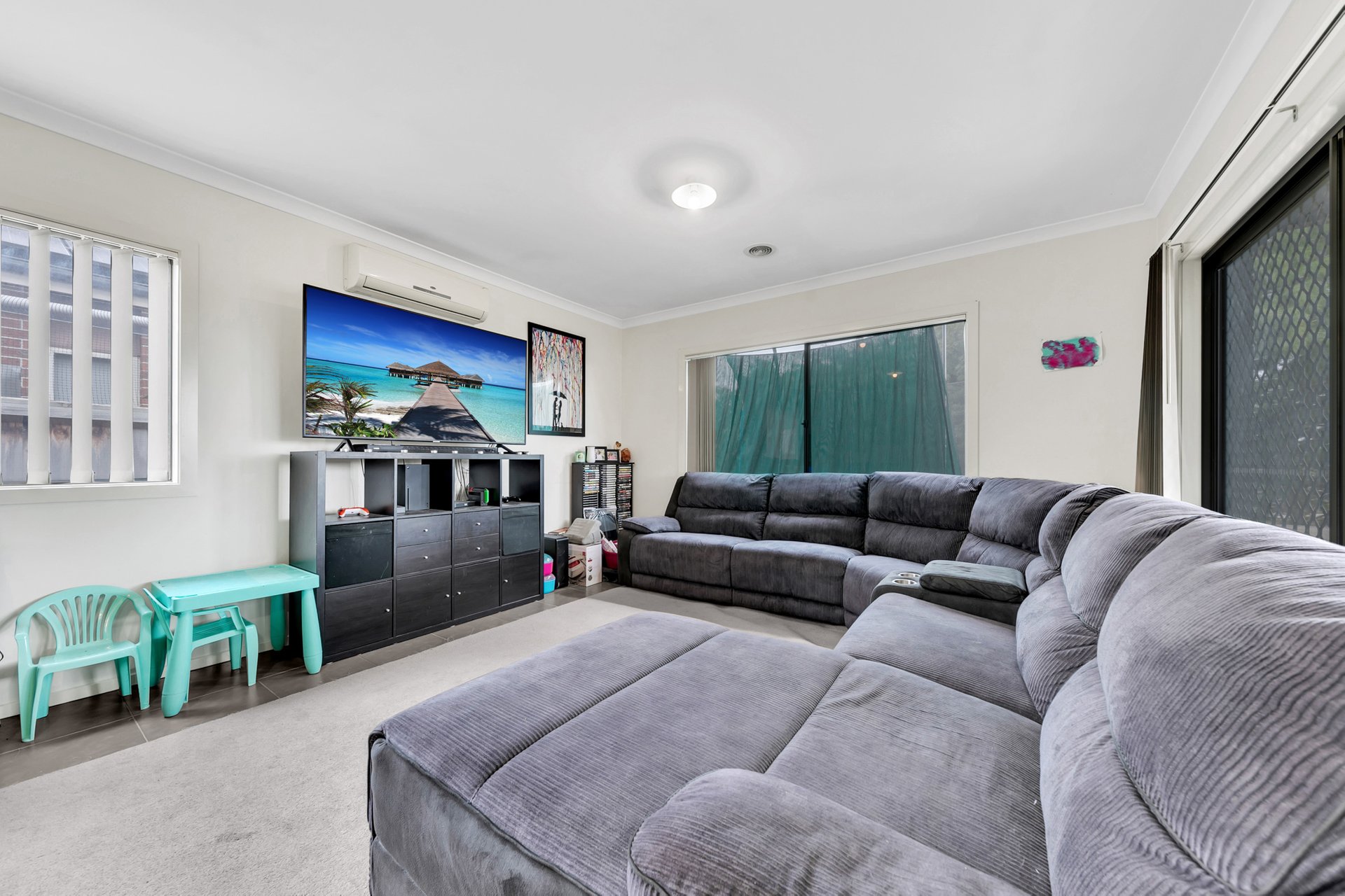 12 Masimo Road, Leopold image 6