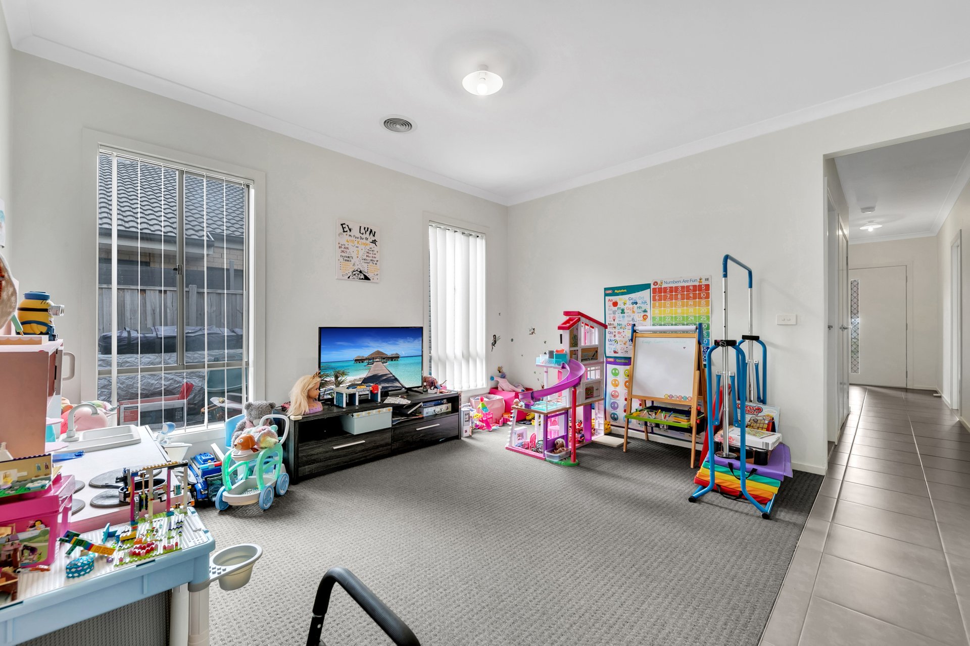 12 Masimo Road, Leopold image 7
