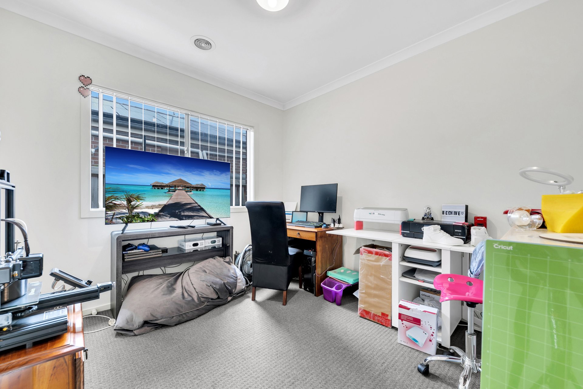 12 Masimo Road, Leopold image 8