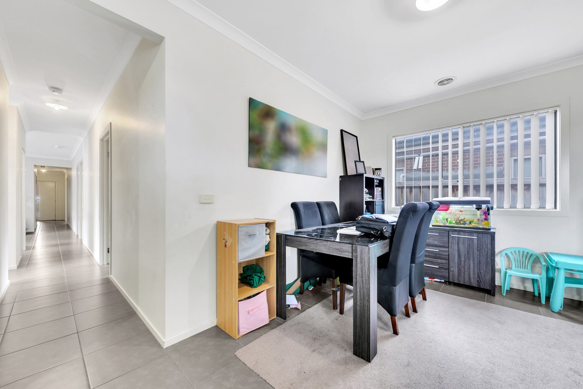 12 Masimo Road, Leopold image 9