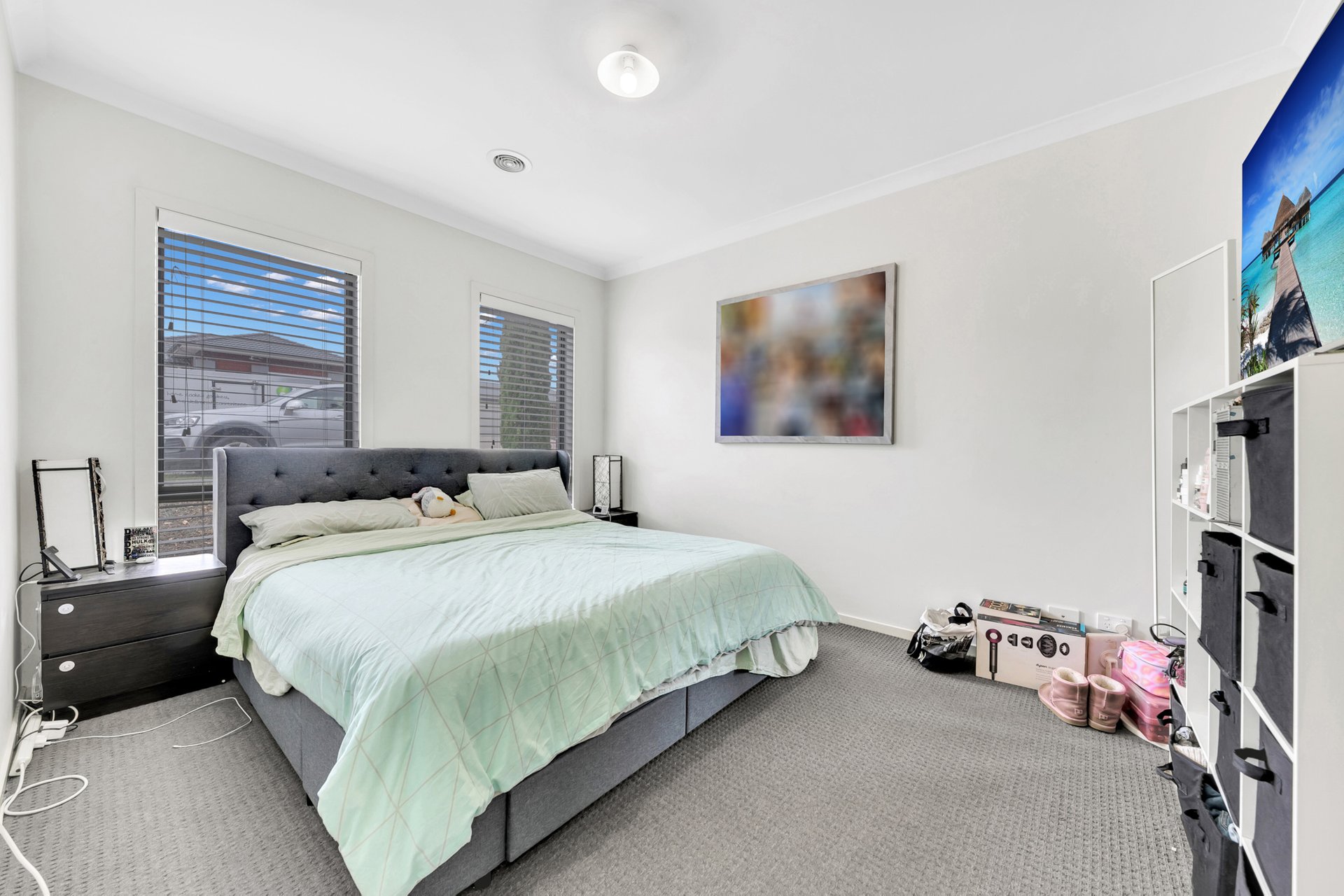 12 Masimo Road, Leopold image 10