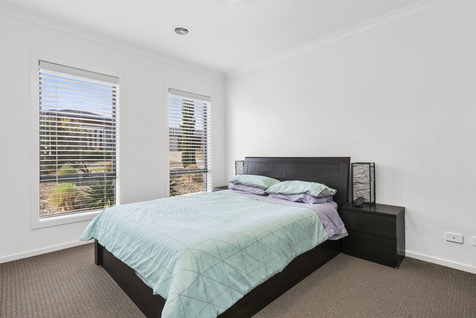 12 Masimo Road, Leopold image 11