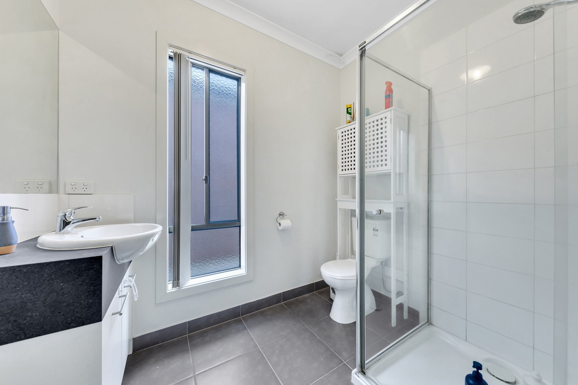 12 Masimo Road, Leopold image 12