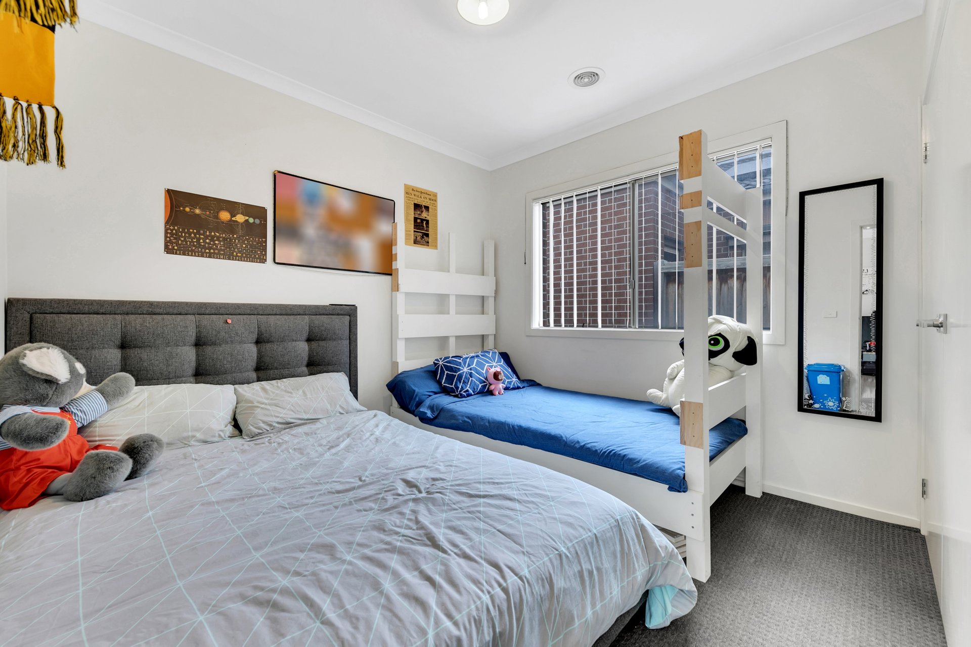 12 Masimo Road, Leopold image 13