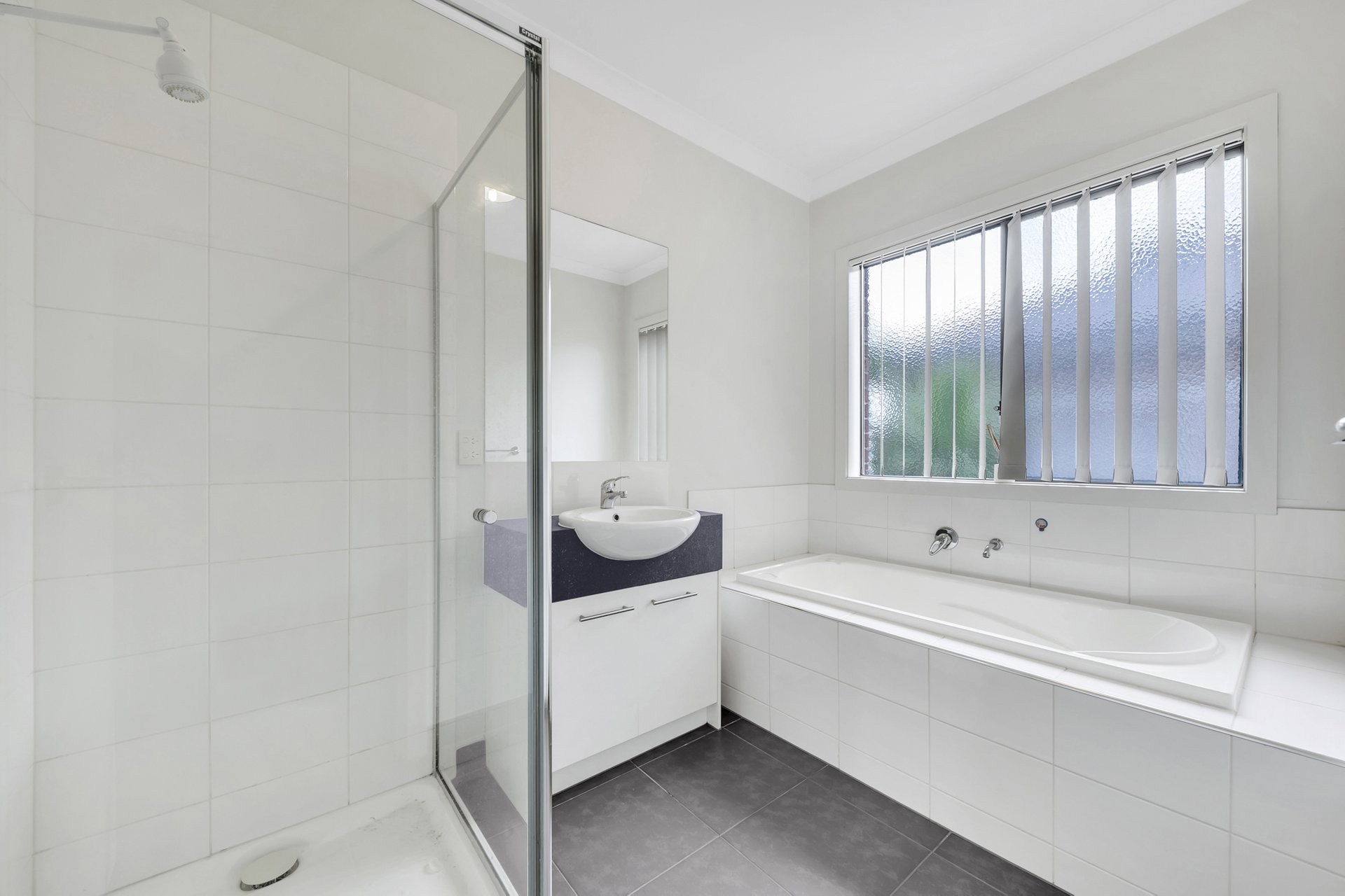 12 Masimo Road, Leopold image 15