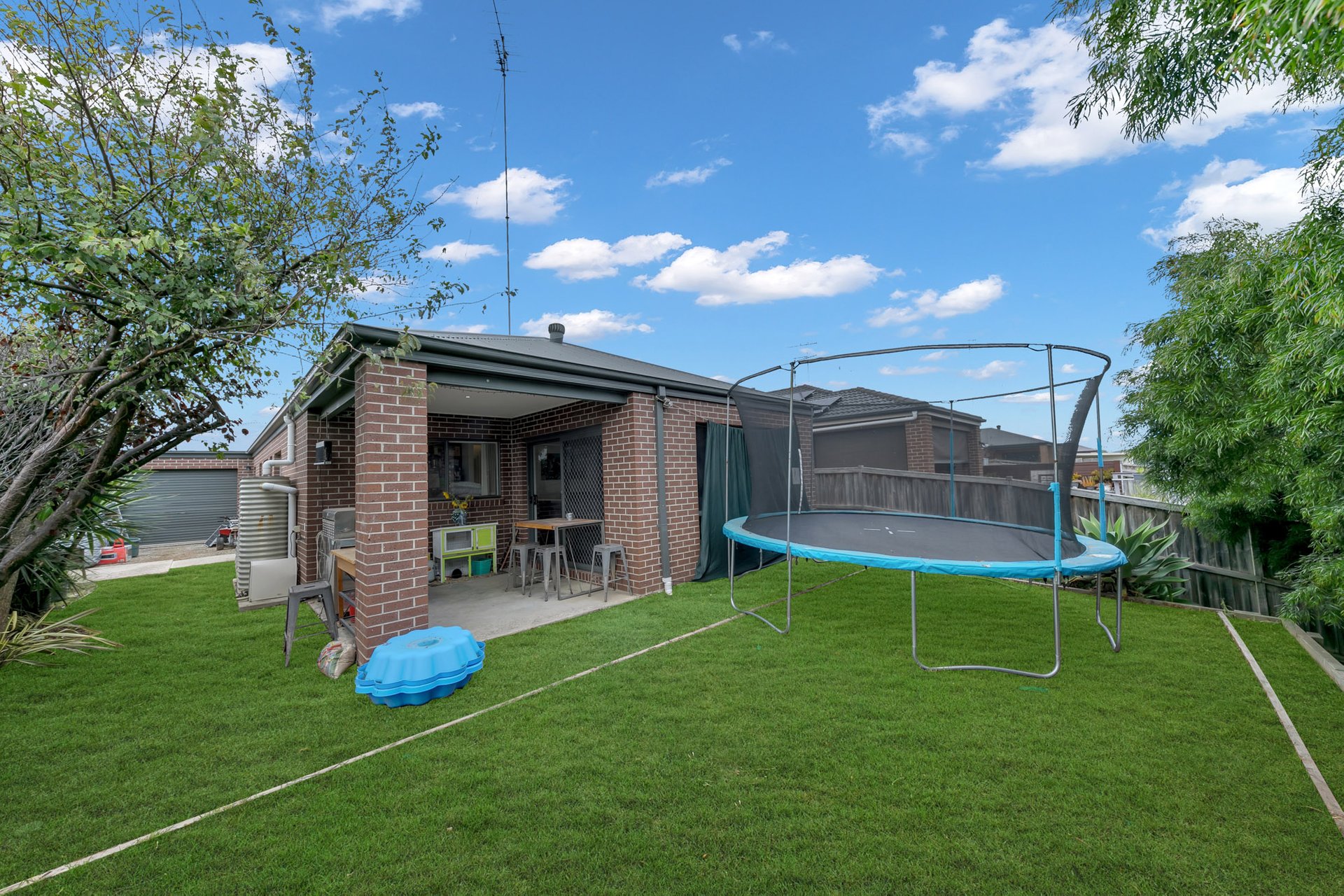 12 Masimo Road, Leopold image 16