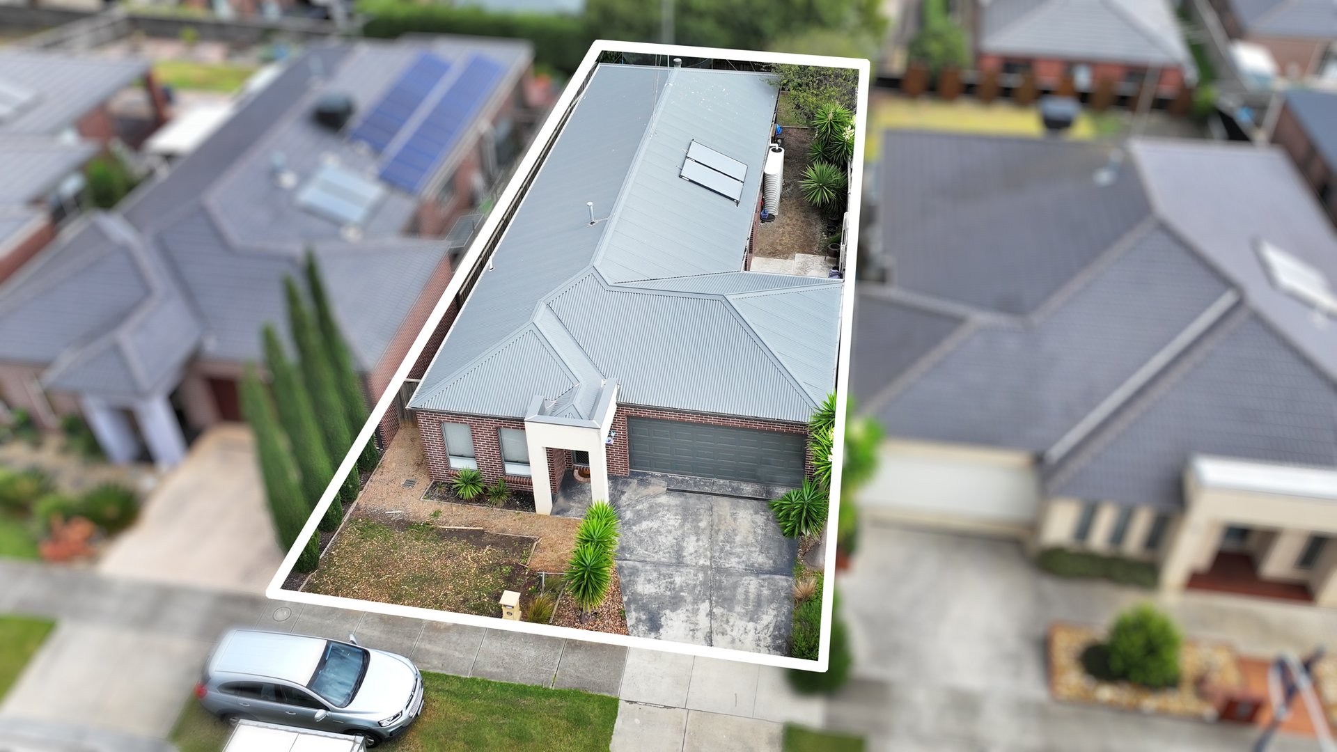 12 Masimo Road, Leopold image 17