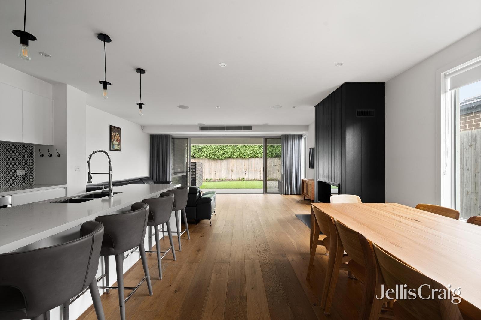 12 Maxwell Avenue, Altona&nbsp;North image 2