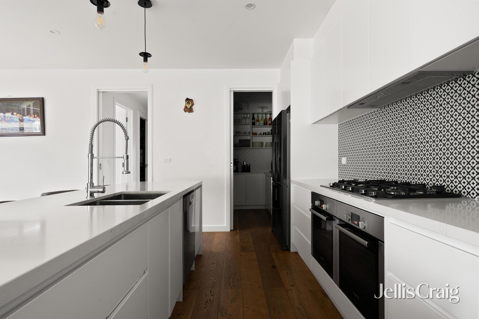 12 Maxwell Avenue, Altona&nbsp;North image 4