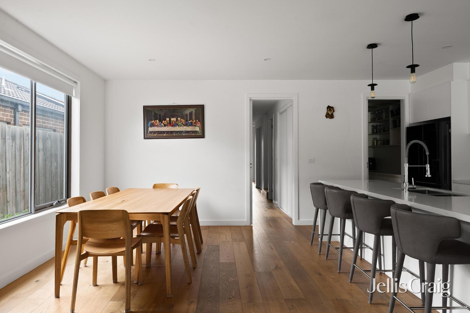 12 Maxwell Avenue, Altona&nbsp;North image 5