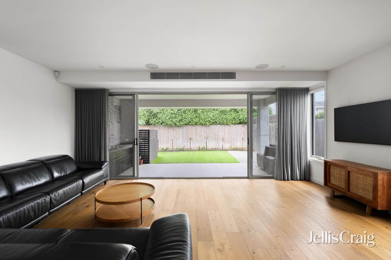 12 Maxwell Avenue, Altona&nbsp;North image 6