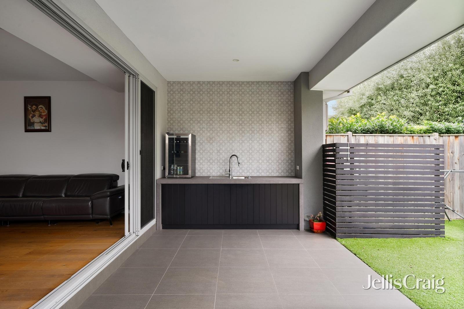 12 Maxwell Avenue, Altona&nbsp;North image 7